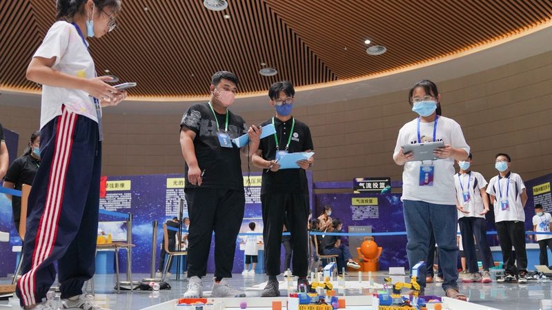 大数据分析学习路线：关键步骤与注意事项
