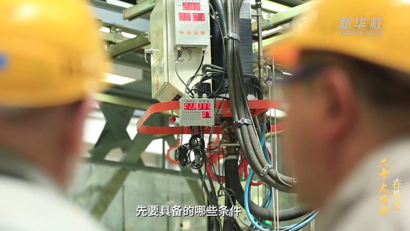 企业智能客服平台定制开发的必要性解析