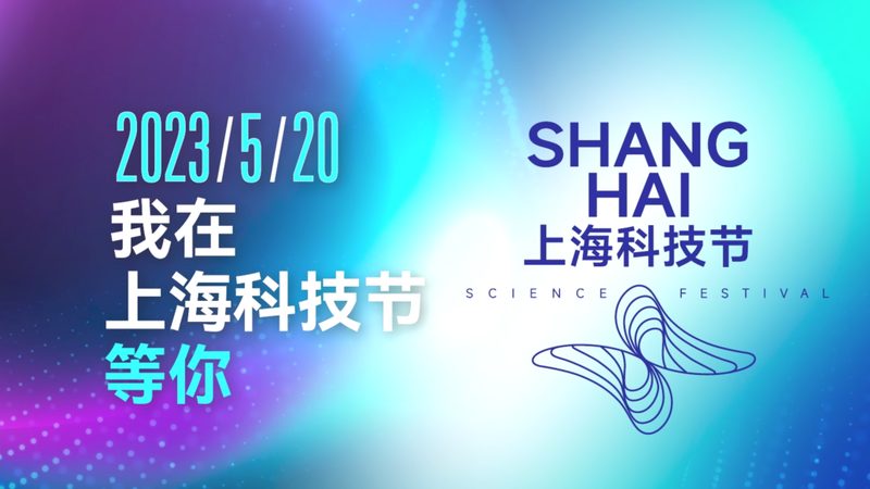 元数据管理平台：企业数据治理的得力助手