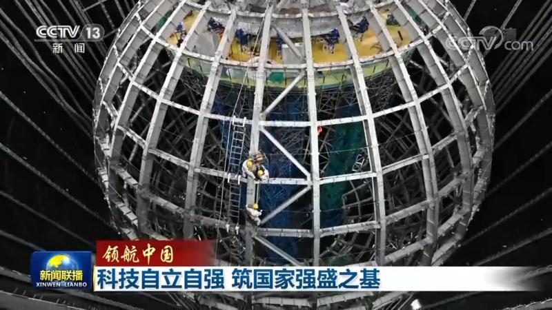 数据服务参数配置：别让“默认值”拖垮你的业务