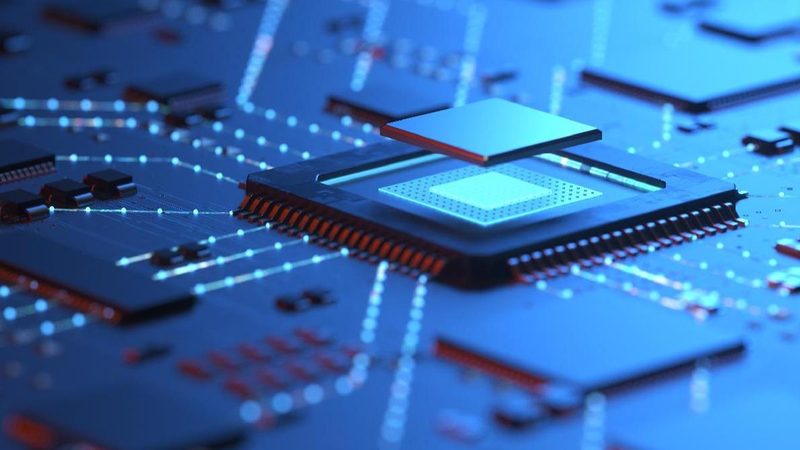 企业数字化价值提升，关键在于技术选型与策略