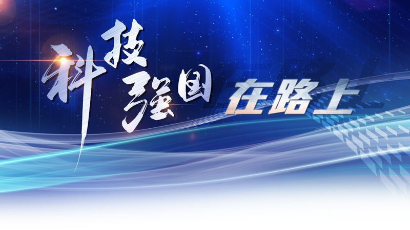私有云搭建，价格背后的考量因素