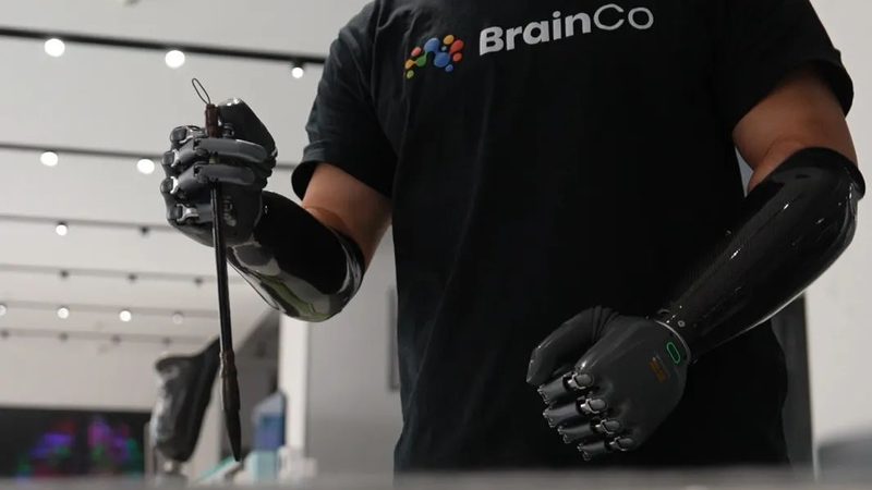 数据中台性能优化：技术选型的关键考量