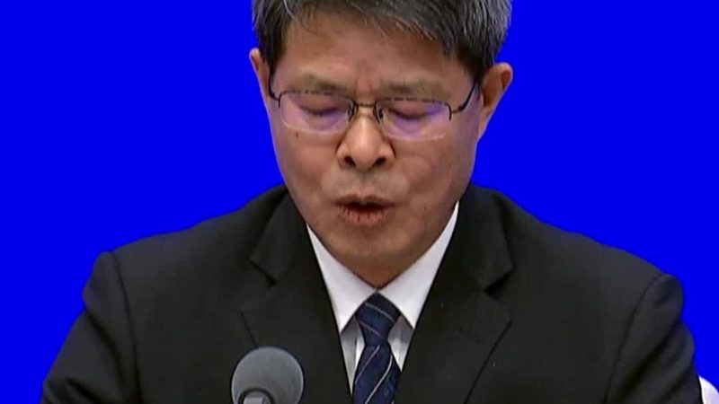 数据湖数据治理：最佳实践解析
