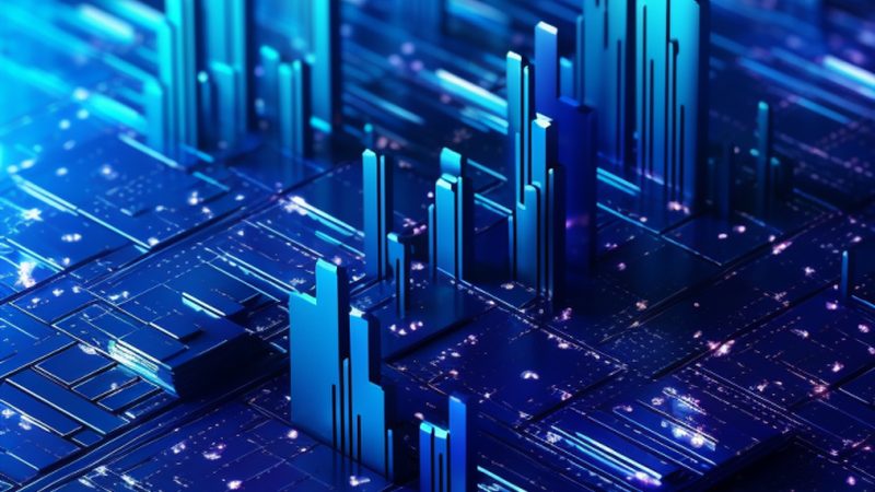 揭秘互联网公司创业流程：从0到1的蜕变之路