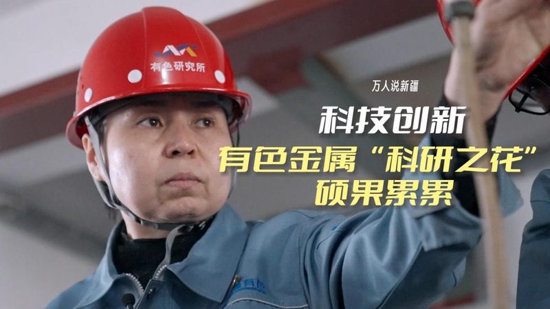 ELT工具安全合规标准：企业数据迁移的坚实基石