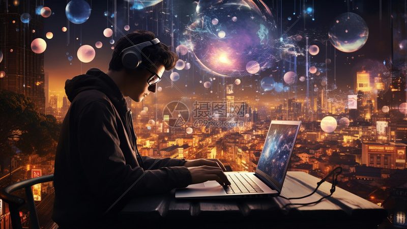 科技服务软件选型，别让功能清单骗了你