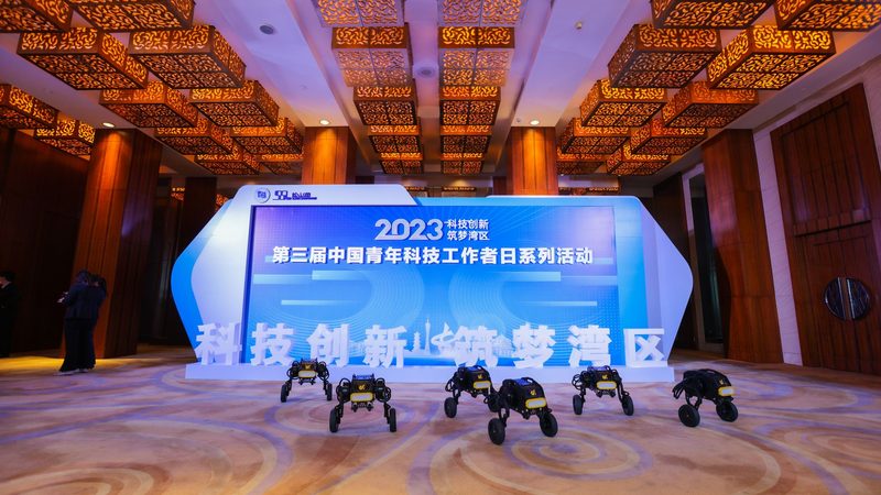 企业上云后才发现SaaS报价单里的隐形门槛
