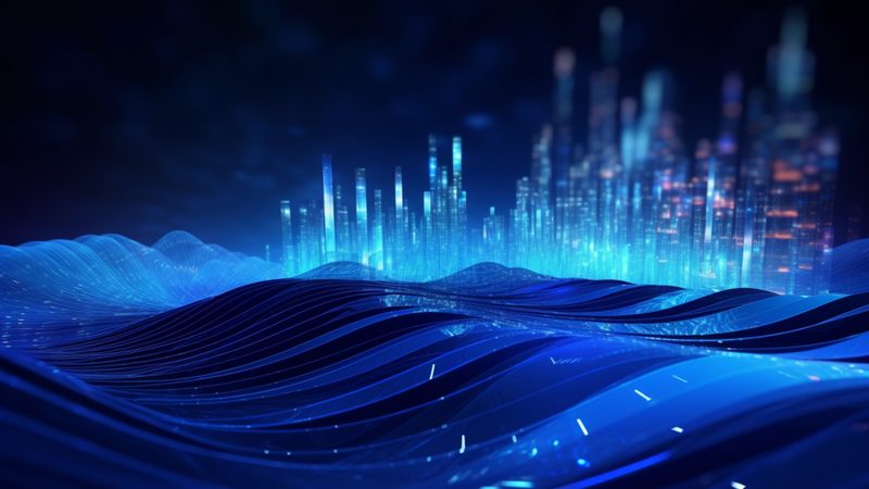 Windows系统下Terraform安装与配置全攻略