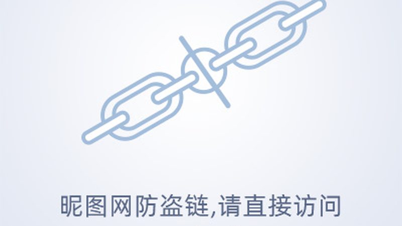 数据治理平台国产化：功能对比与选型要点